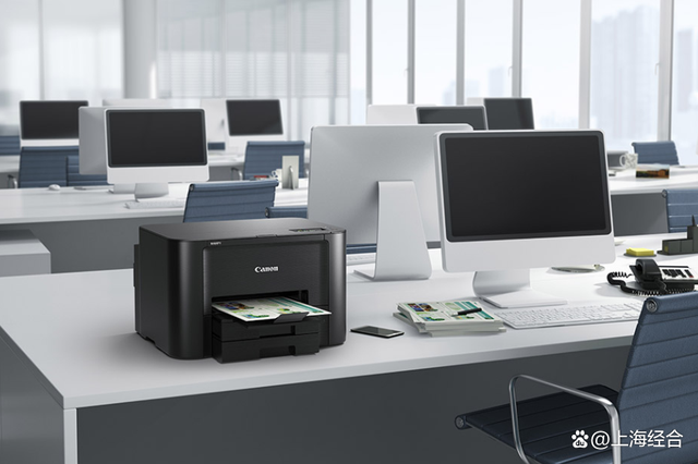 辦公設備EAC認證 進入歐亞經(jīng)濟聯(lián)盟市場的關鍵通行證