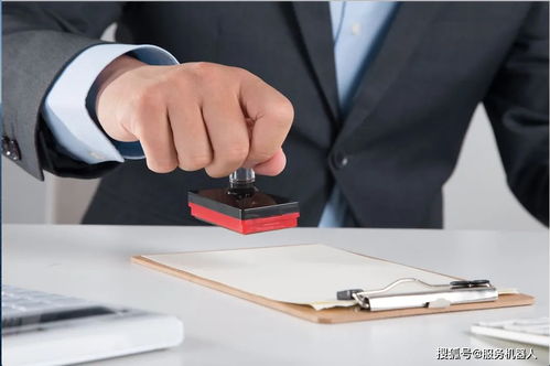 加快培育新型消費 為美好生活創造更多可能