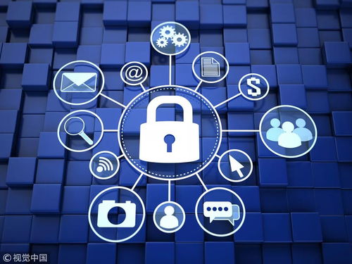 團團代言人披露兩會重磅提案 遏止個人信息過度采集，規(guī)范互聯網信息服務