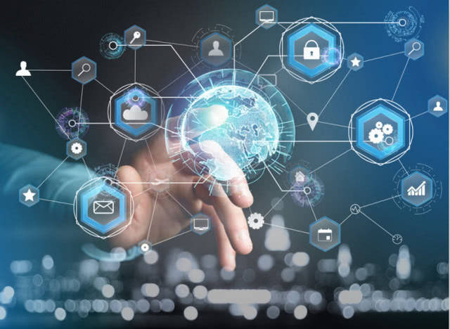 互聯網信息服務驅動全通教育在線產品跨越發(fā)展