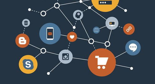 《互聯網信息服務管理辦法》 規范網絡信息服務，促進健康發展